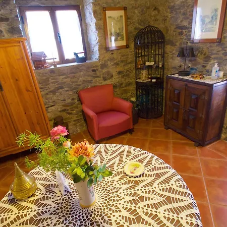 Casa Da Rainha Villa Calheta  Exterior photo