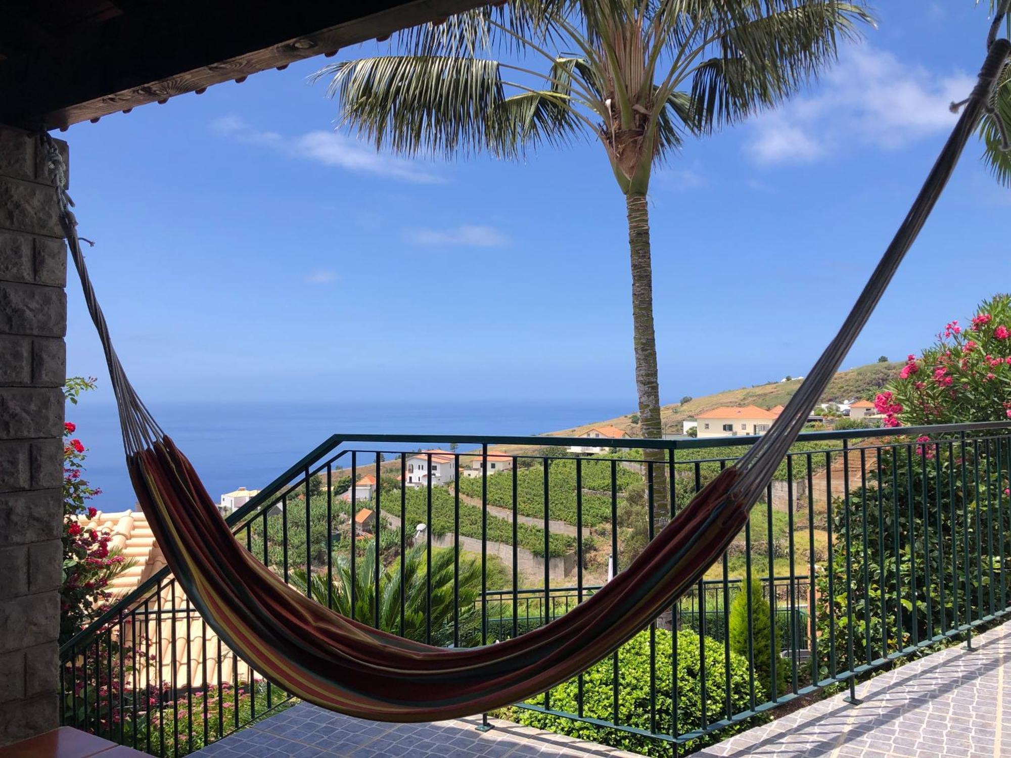 Casa Da Rainha Casa vacanze *