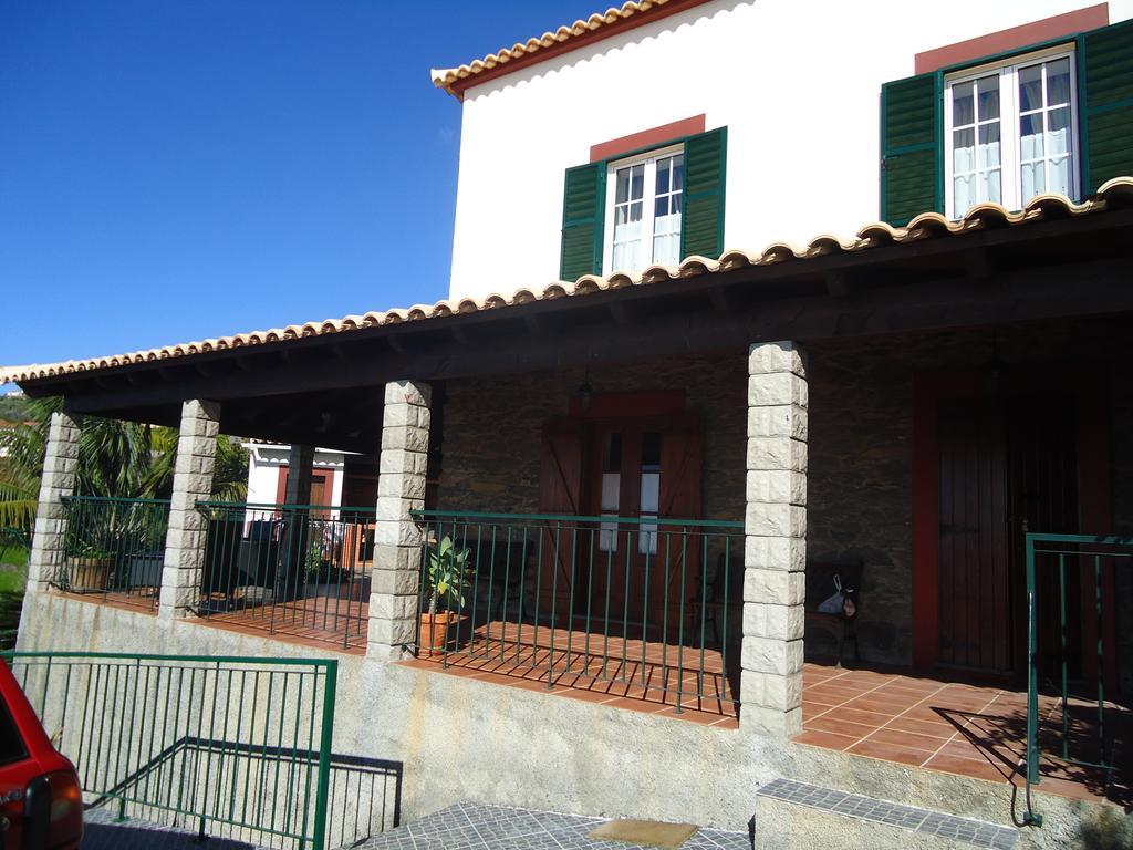 Casa vacanze Casa Da Rainha