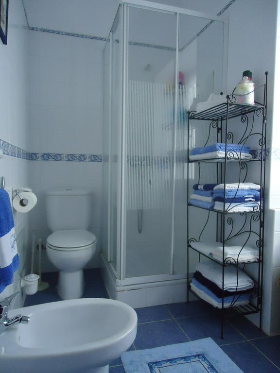 Casa vacanze Casa Da Rainha