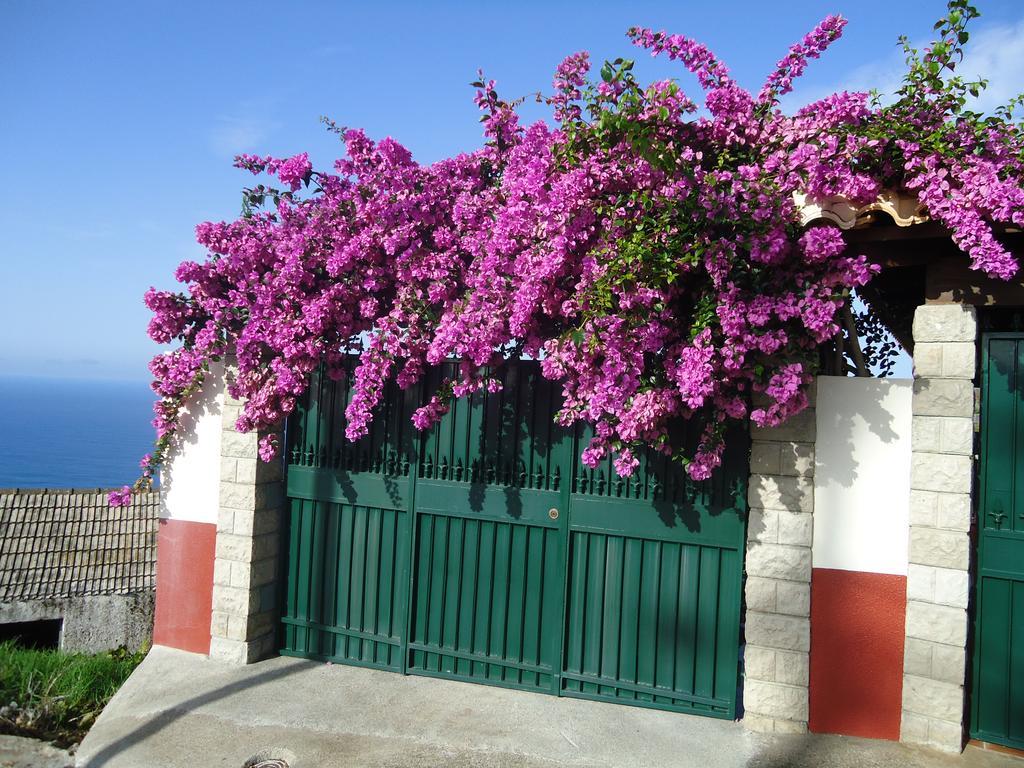 Casa Da Rainha Casa vacanze Calheta (Madeira)