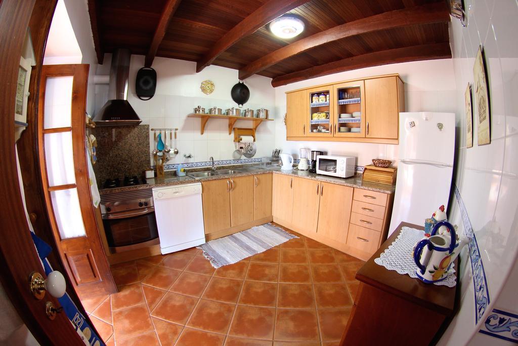 Casa Da Rainha Casa vacanze Calheta (Madeira)