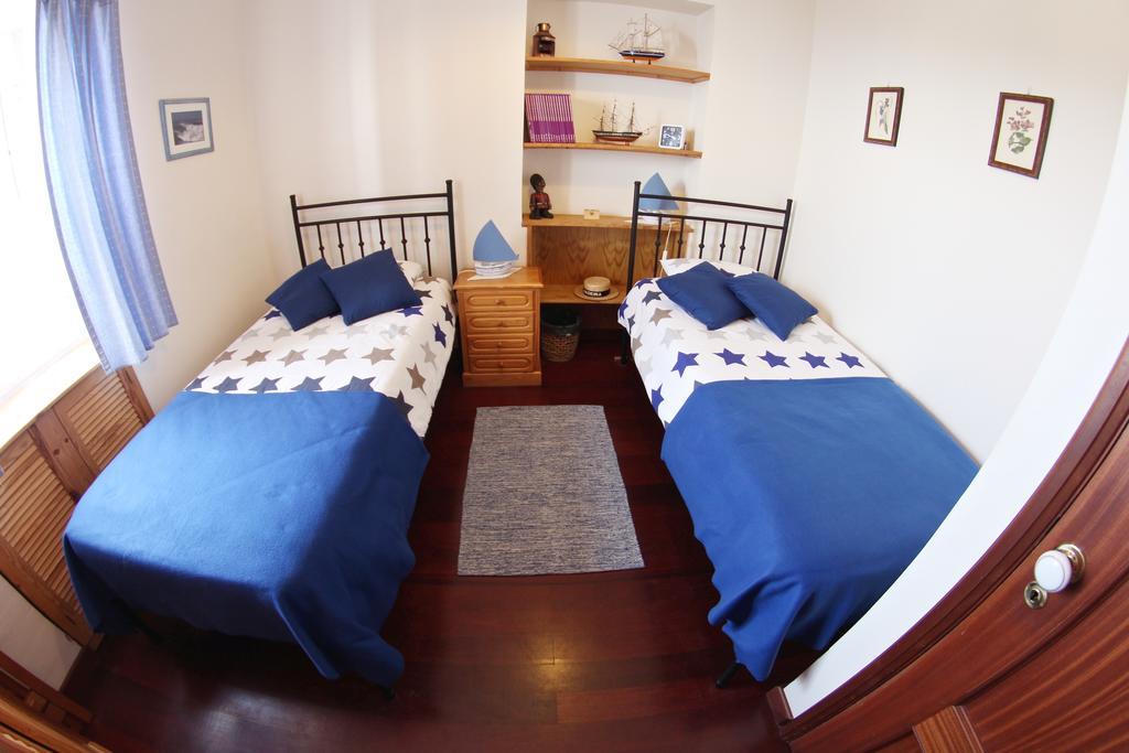 Casa Da Rainha Casa vacanze Calheta (Madeira)
