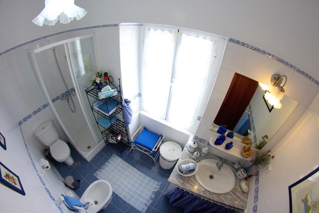 Casa vacanze Casa Da Rainha *