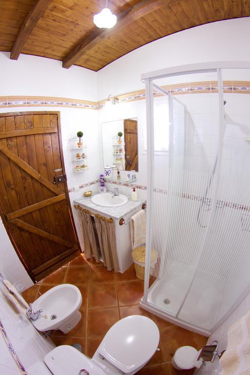 Casa vacanze Casa Da Rainha *