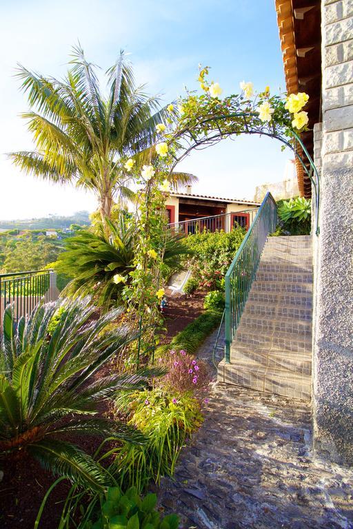 Casa vacanze Casa Da Rainha *